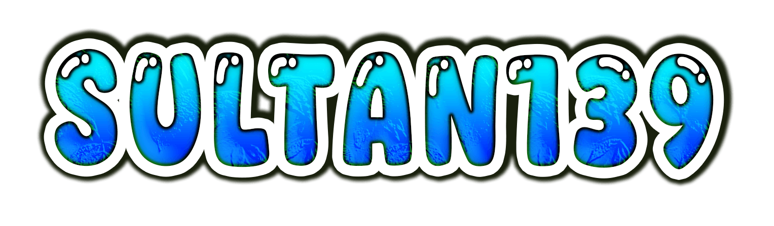 Sultan139